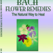 Bach Flower Remedies