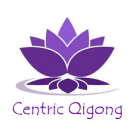 Centric Qigong