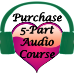 audio_course